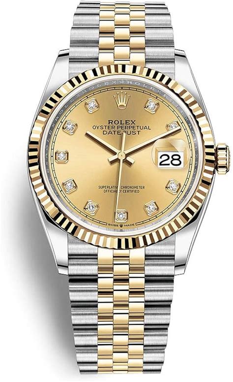 cheapest rolex watches for men|rolex watch men lowest price.